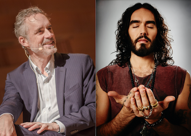Jordan_Peterson_and_Russell_Brand